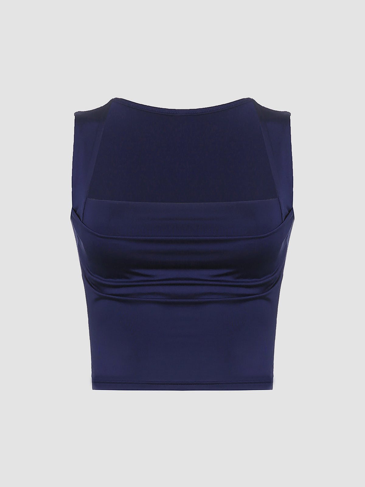 Hafta Sonu Kötü Adam Tank Topu