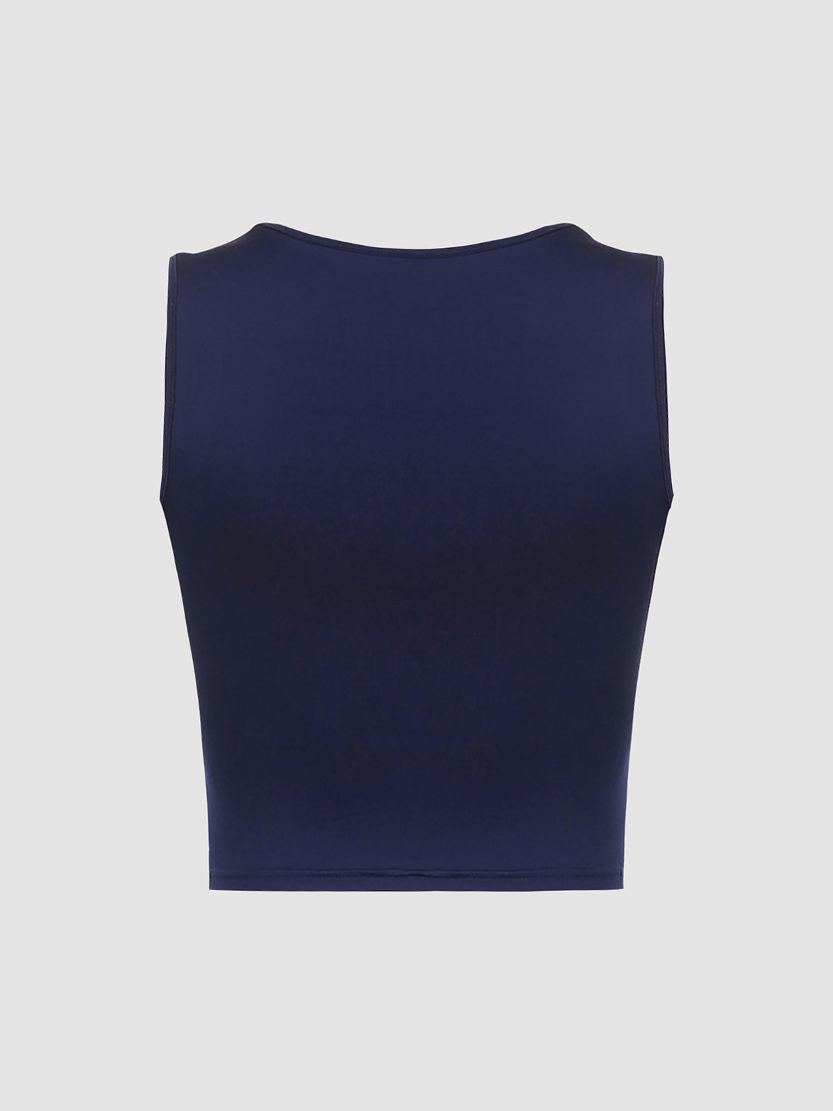 Hafta Sonu Kötü Adam Tank Topu