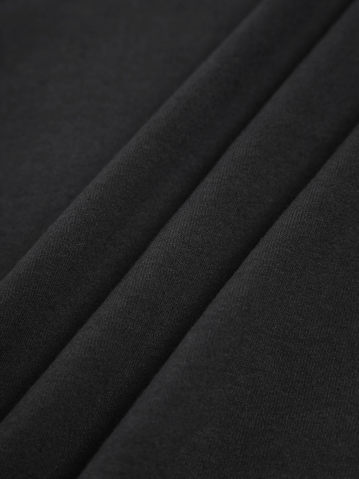Bir Milyon Değerinde Kontrast Kesimli Tank Top