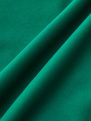 Metalik Çiçek Detaylı Boyun Bağlı Bikini