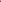 Şık Bordo Kapüşonlu Fermuarlı Sweatshirt