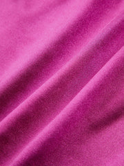 Kalp Yaka Korseli Üst