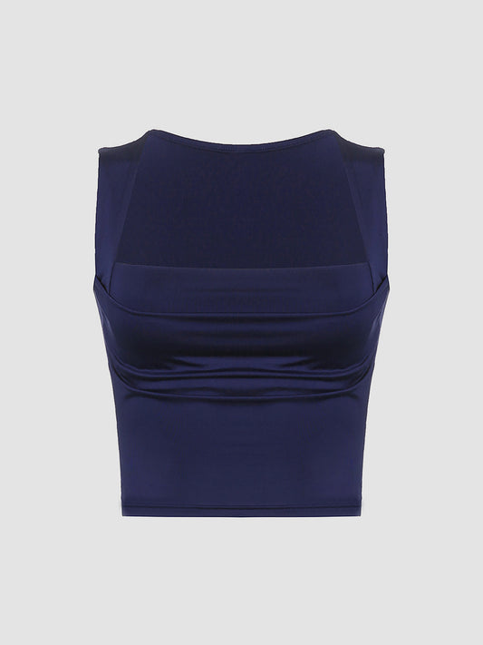 Hafta Sonu Kötü Adam Tank Topu