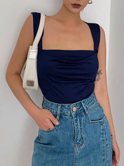 Hafta Sonu İddialı Atlet