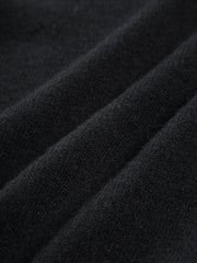 Şehir Modasına Uygun Örgü Kardigan