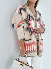 Sezar'ın Sarayı Hırkası