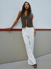 Ana Karakter Ribli Kazak Yelek