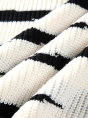 Bulutlardaki Dağlar Bol Kesim Kazak