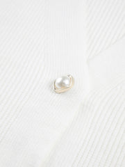 Sevinç İncisi Geniş Kesim Hırka