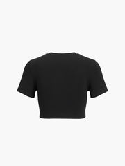 Taşlı Fiyonk Dekoratif Üst