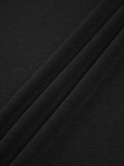 Fiyonk Düğüm Detaylı Uzun Kollu Üst