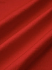 Arkası Açık Halter Elbise