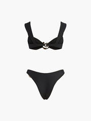 Altın Sarmal Mayo Takımı