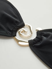 Altın Sarmal Mayo Takımı