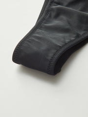 Altın Sarmal Mayo Takımı