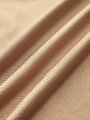 Kapüşonlu Fermuarlı Kazak