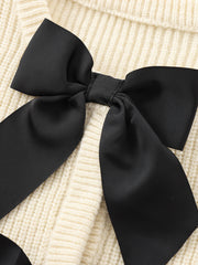 Kışlık Ribanalı Sıcak Kazak