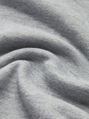 Sade Polo Yaka Kazak