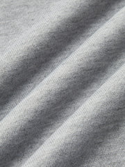 Sade Polo Yaka Kazak