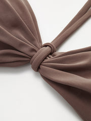 Kemerli Mayo Takımı