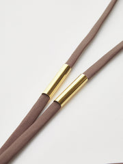 Kemerli Mayo Takımı