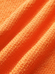 Kolsuz Volanlı Yelek