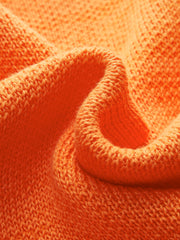 Kolsuz Volanlı Yelek