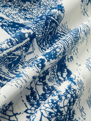 Büzgülü Kollu Omuz Açık Elbise