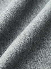 Fiyonklu Peplum Bluz