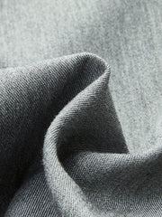 Fiyonklu Peplum Bluz