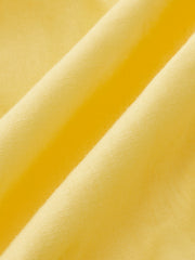 Dantel Detaylı V Yaka Askılı Bluz