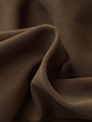 Dekoratif Metalik Mayo Takımı