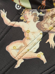 Tatlım Fiyonk Bağlı Askılı Korsaj