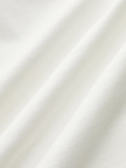 Bağlamalı Ön Kısa Kollu Bluz