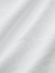 Asimetrik Kıvrımlı Bağlama Üst