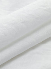 Asimetrik Kıvrımlı Bağlama Üst