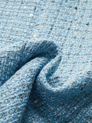 Kemerli Kolsuz Yelek