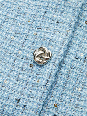 Kemerli Kolsuz Yelek