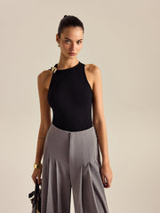 Askısız Dekoratif Üst