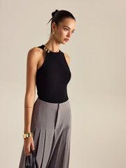 Askısız Dekoratif Üst