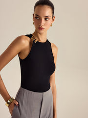 Askısız Dekoratif Üst