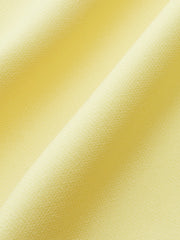 Papyon Detaylı Askılı Bel Vurgulu Üst