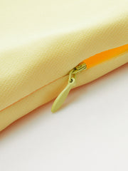 Papyon Detaylı Askılı Bel Vurgulu Üst