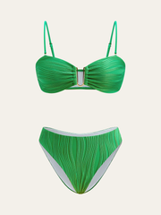 Dokulu Mayo Takımı