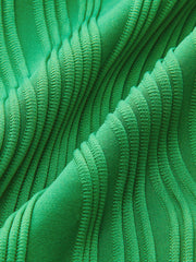 Dokulu Mayo Takımı