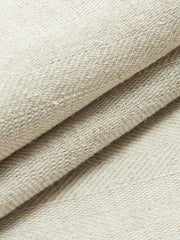 Geniş Paça Pantolon