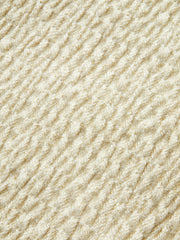 Korse Görünümlü Kolsuz Üst