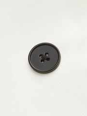 Asimetrik Kemerli Kadın Ceketi