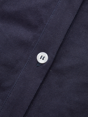 Çiçekli Nakışlı Bluz