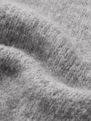 Kışlık Süveter Yelek